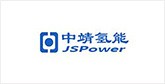 惠民客户展示