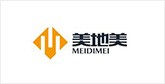 惠民客户展示