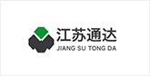 惠民客户展示