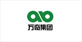 惠民客户展示