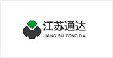 惠民客户展示